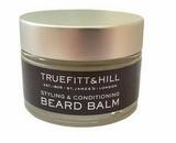 balsam do brody truefitt and hill